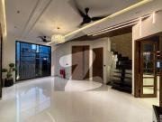 5 Marla House For Sale In DHA Phase 9 Town Near To Park...