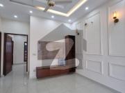 5 marla house for sale in dha rahbar good location near...