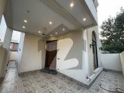 5 Marla House For Sale In DHA Rahbar Phase 11 Rahbar