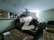 5 Marla House For Sale In Dhoke Hassu