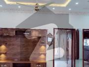 5 Marla House For Sale In Dream Gardens Lahore Dream Gardens