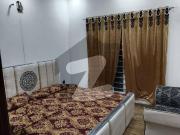 5 Marla House For Sale In Dream Gardens Phase 1 Block C