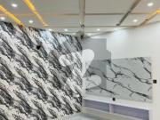 5 Marla House For Sale In Eden Executive