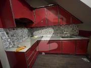 5 Marla House For Sale In Eden Orchard Sargodha Road...
