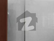 5 marla house for sale in etihad town phase 1 main...