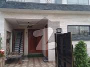 5 marla house for sale in etihad town phase 1 main...