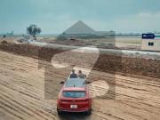 5 Marla House for Sale in Etihad Town Sialkot 50% Off on...