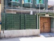 5 Marla House For Sale In Faqirabad Dalazak Road,...