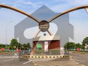 5 Marla House For Sale In Fazaia Phase 2 Lahore