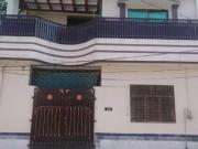 5 marla house for sale in good condition on warsak road...