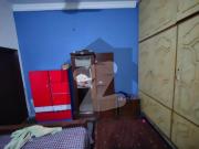 5 Marla House For Sale In Green Avenue Park Rod Chak...