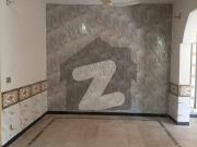 3 Marla House For Sale In H 13 Islamabad