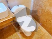 5 Marla House For Sale In H Block Of Johar Town Phase 2...