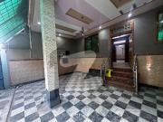 5 Marla House For Sale In Hayatabad Phase 6 F6
