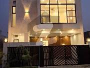 5 marla house for sale in islamabad