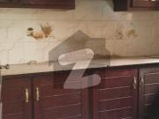 5 Marla House For Sale In Islamia Town Street No 2 Near...