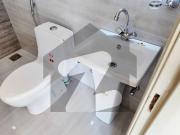 5 Marla House For Sale In Johar Town Phase 2 Block H...