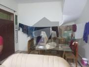 5 Marla House For SALE In Johar Town Phase 2 Super Hot...