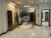 5 Marla House For Sale In L Block Khayaban e Amin...