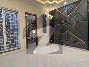 5 Marla House For sale In Lahore