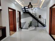 5 Marla House For Sale In Lake City Lahore Modern Design...