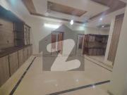 5 Marla House For Sale In Media Town Block A