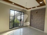 5 Marla House For Sale In Multan Public School Road...