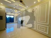 5 Marla House for Sale in Multi Gardens B 17, Block C1...