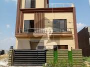 5 marla house for sale in mumtaz city