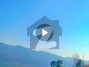 5 Marla House For Sale In Murree Expressway