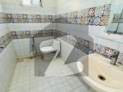 5 Marla House For Sale In Outstanding Location Of MPs...