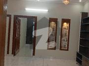 5 Marla House For Sale In Pakistan Town Phase 2 brand...