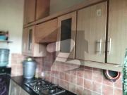 5 Marla house for sale in Paragon City