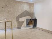 5 Marla House For Sale In Paragon City Barki Road Lhr. 3...