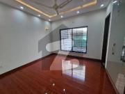 5 Marla House For Sale In Paragon City Lahore