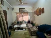 5 Marla House For Sale In Paragon City Lahore