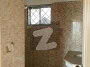 5 Marla House For Sale In Paragon City Lahore Paragon City