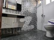 5 Marla House For Sale In Park View City Lahore Park...