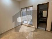 5 Marla House For Sale In Punjab Cooperative Housing...