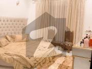 5 Marla House for Sale in Punjab Cooperative Housing...