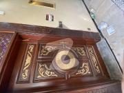 5 Marla House For sale In. Punjab Government Servant...