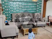 5 Marla House for Sale in R2 Block, Johar Town Phase 2,...