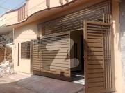 5 Marla House For Sale In Rehman Town Jhangi Syedan...