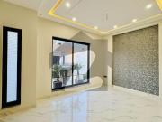 5 Marla House For Sale in Royal Orchard Prime Location...