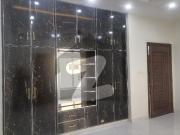 5 Marla House For Sale In Rs. 19000 Only Wapda City Block L