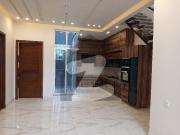 5 Marla House For Sale In Rs. 23000 Only Eden Orchard...