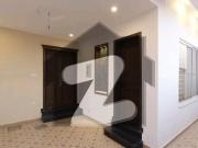 5 Marla House For Sale In Rs. 28000 / Only Bahria Enclave