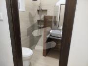 5 Marla House For sale In Rs. 45000 Only G 14/4