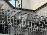 5 Marla House For sale In Rs. 9500 Only Zakariya Town