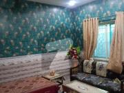 5 Marla House For Sale In Rwp Prime Location Inside...